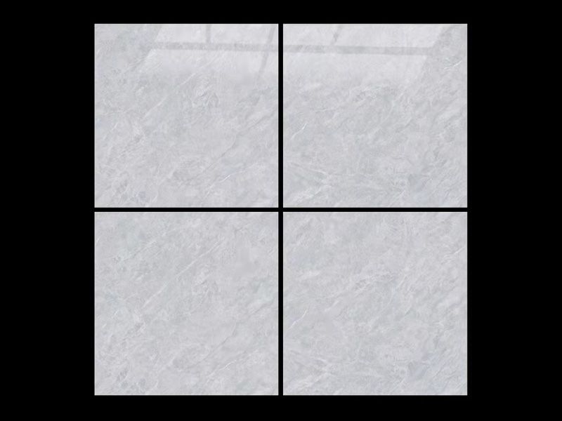 滲花墨水步入產(chǎn)業(yè)化應(yīng)用階段，拋光磚能否重歸巔 峰？